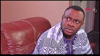 Derayo  Latest Yoruba Movie Drama [upl. by Am]