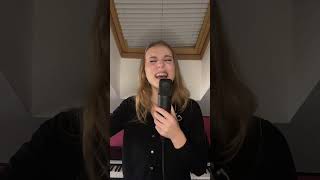 „Byłaś serca biciem” jazzmusic cover singer singing andrzejzaucha [upl. by Ehtylb518]