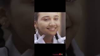 yeundinonkibaathai nainasameer samainaworld sameernaina sameernainastatus subscribe nature [upl. by Nima]