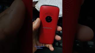 Karbonn Sparkle2 typ c viralvideo [upl. by Dranreb274]