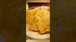 Parotta lover  Soori comedy [upl. by Besnard]