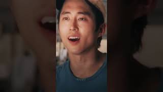 Glenn and Maggie Edit [upl. by Nadbus]