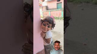 Billi Masi Ka Natak 😂 shorts tiktokvideo funnyshorts comedy sukhasankastar funny ytshorts [upl. by Tallula]