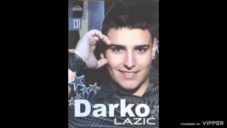 Darko Lazic  Izaberi nekog da na mene lici  Audio 2009 [upl. by Analad]