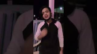 Main tang aa gaya hun bollywood song newsong music [upl. by Ruscher]