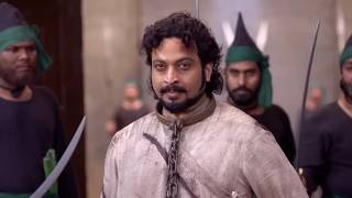 Swarajyarakshak Sambhaji Ep 763 Indian Historical Marathi TV Serial Dr Amol Kolhe  Zee Marathi [upl. by Ahse]