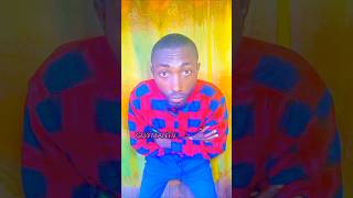 Sudan dance meme explore rap funny youtubeshorts shortvideos hiphop foryou [upl. by Attenyt]