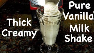 How to Make Shamrock Shakes  St Patricks Day Recipes  Allrecipescom [upl. by Rianon]