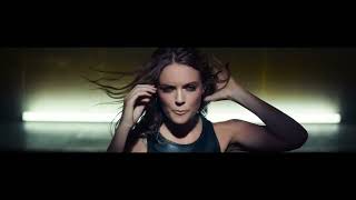 Alesso  Heroes we could be ft Tove Lo Official Music Video [upl. by Vail]