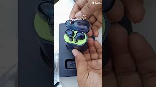 Oraimo Freepods Neo dancehall Unboxing Freepods Neo OraimoBangladesh oraimo [upl. by Fakieh]