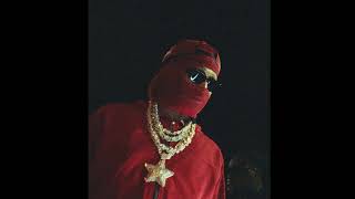 FREE Key Glock x Young Dolph Type Beat 2024  quotDolph Freestylequot [upl. by Derf]