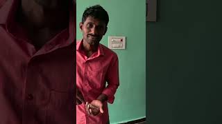 evadiniva veseyala comedy video trending viral comedy [upl. by Kabab]