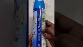 Why we need to use Multi surface disinfectant spray disinfectantspray [upl. by Ahtamas]