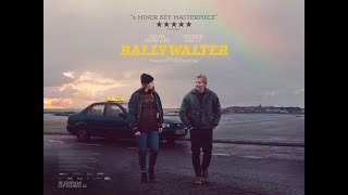 BALLYWALTER TRAILER  IN CINEMAS SEPTEMBER 22ND [upl. by Neiviv]