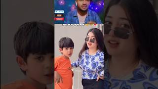 part  270 reaction  aji ghanta 🤣 latest instagram reel reaction🔥 [upl. by Oyam358]