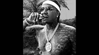 FREE Moneybagg Yo Type Beat quotNo Smokequot [upl. by Inalaeham]