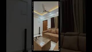 Tv design ishainteriors banglore [upl. by Ymmit]