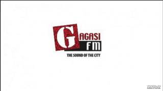 Gagasi FM Prank Calls Fake Airtime [upl. by Anne-Corinne547]