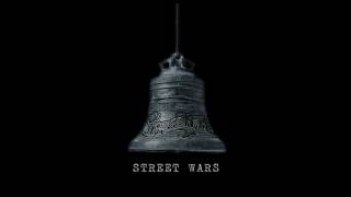 Cypress Hill  Street Wars Lyrics [upl. by Nyrahtak]