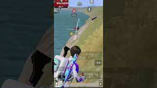 FOR ME TEAMMATE IS IMPORTANT shorts bgmi pubg reels bgcaptainyt frag battlegroundsmobileindia [upl. by Calbert]