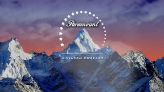 Paramount Majestic Movie Edition [upl. by Yebot356]