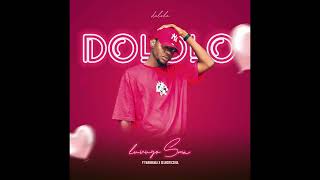 Luvuyo SMA  Dololo Ft Wambaga amp SelbisticSoul Official Audio [upl. by Adniles]