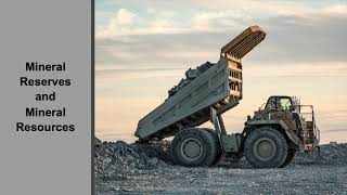 Agnico Eagle Mines AEM Q1 2024 Earnings Presentation [upl. by Iroc]