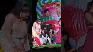 Tirunala dance performance 2024  Channel Kotappakonda  Events dance prabhalu [upl. by Nigle]