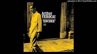 Arthur Verocai – PRELUDIO E BIS instrumental Encore [upl. by Naivatco]