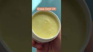 Whats In Our Organic Manuka Skin Soothing Cream [upl. by Cita]