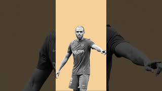 This is How Martin Braithwaite became the GOAT [upl. by Ecnahs445]