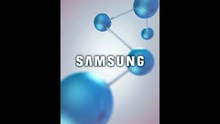 Samsung SGHD500 Startup and Shutdown Animations [upl. by Narcissus]