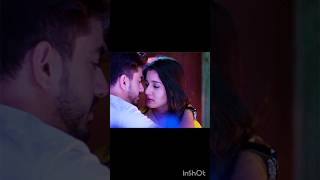 Avni ❤️ Neil romantic namkaran serial shorts viralvideo lovestatus ❤️💖💞🌹🥀 [upl. by Alam]