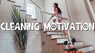 Cleaning Motivation  Decluttering Your Life [upl. by Reniti444]