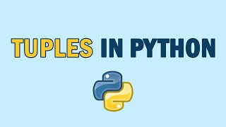 What is tuple in Python Use of tuple in Python  Coding Genius Zone [upl. by Olympia]