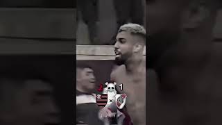 Melhores viradas futebol flamengo [upl. by Bottali960]