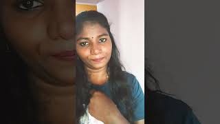 Vidukadhaiya intha vazhkai 🤣🤣🤣 comedyvideos funnyshorts comedy [upl. by Talley]