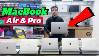 Latest Apple MacBook Offer🔥Super Friday Sell [upl. by Oluas]