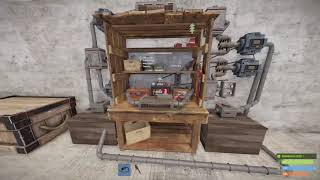 Dont Toss Your Tier 1 Workbench Do This Instead [upl. by Sokem]