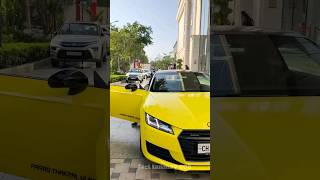 Paras thakral Vs Pawan Sahu Car Comparison 🤑 [upl. by Zeb]