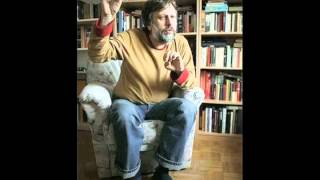 Slavoj Zizek  Populism and democracy [upl. by Lladnar474]