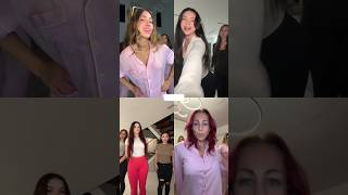 CONTEO DON OMAR 1 2 3 4 TREND  TIKTOK DANCE CHALLENGE dance trending [upl. by Inaffets911]