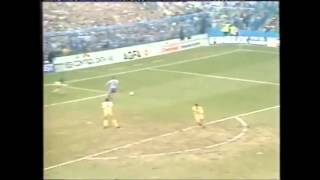 WEDNESDAY 13 COVENTRY CITY FA CUP 6TH ROUND 1431987 [upl. by Tap]