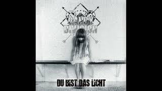 Candy Division  Du bist das Licht Full Album 2016 [upl. by Enialed]