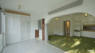 Pinetown  2 Bedroom Flat [upl. by Nnylyma738]