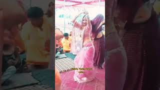 NeeluYadavMainpuri bhabhi ji ka Katil dance [upl. by Germin]