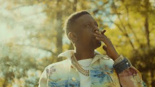 Boosie Badazz quotTrust Nobodyquot Music Video [upl. by Jeffries]