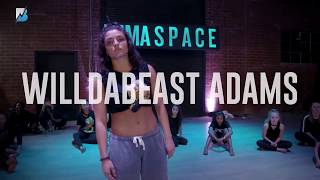 Beyonce  Best Thing I Ever Had  Dance  Jade Chynoweth x Will Da Beast [upl. by Aleet]