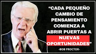 🌌CÓMO EXPANDIR TU CONCIENCIA  BOB PROCTOR🌌 [upl. by Tony]