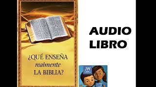 ¿Qué enseña realmente la Biblia Atajos a cada Capítulo en la DESCRIPCION DEL VIDEO [upl. by Emilie]